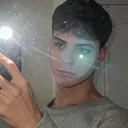 @danielbmeme