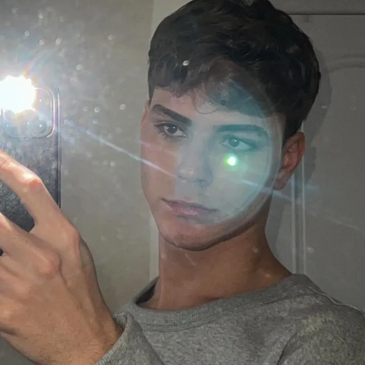 danielbmeme