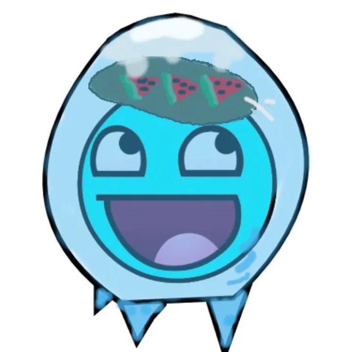 icyshorts