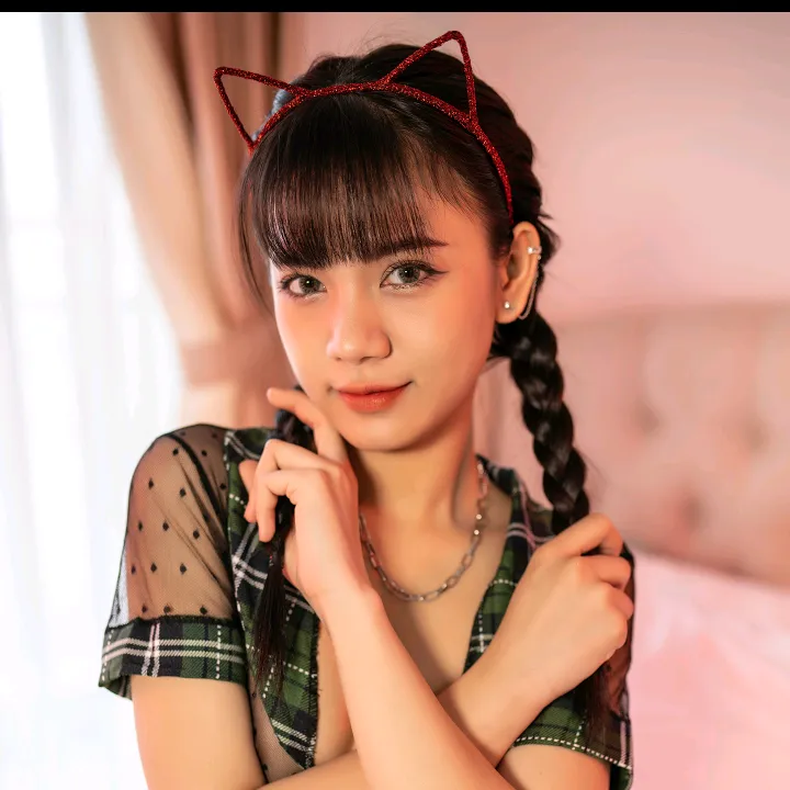 @tinymodelmoriko69