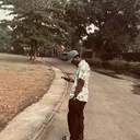 @luv_nuel