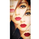 @sreemoyee.ghosh23