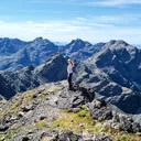 @antonia.travel