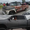 @narxolepticcustoms