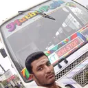 @manikandan945