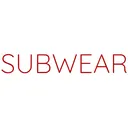 @subwear