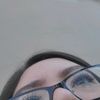 nataliah109
