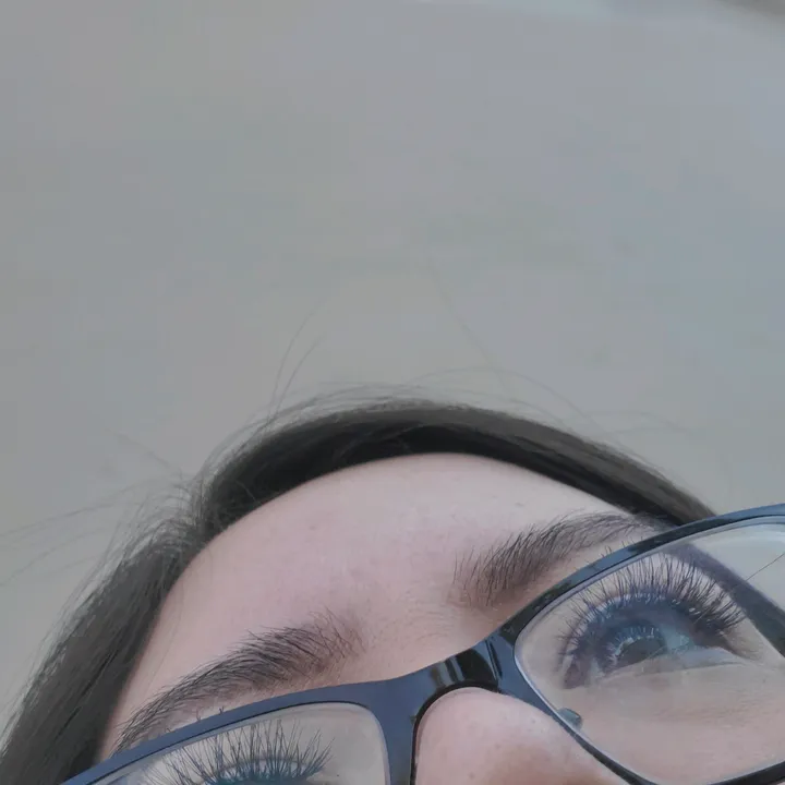 nataliah109