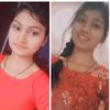 queenshreyasonali