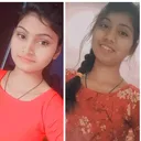 @queenshreyasonali