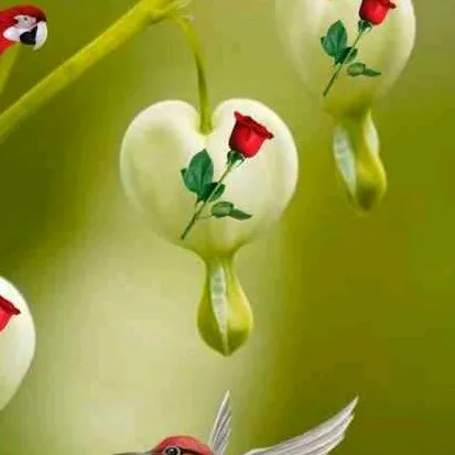 sruthigowda2
