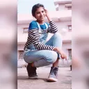 @sristti