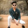 marvi_7777