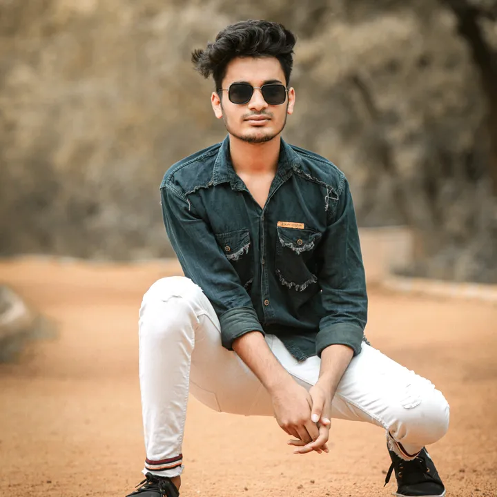marvi_7777