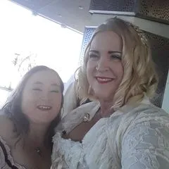 @thecheesylady