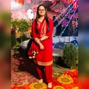 @muskan_kapur