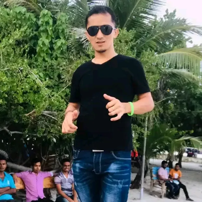 remix_rakash33