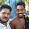 vishnu_kavil