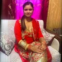 @ajmersingh2389