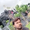 lokeshraj911