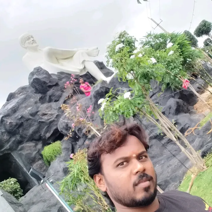 @lokeshraj911
