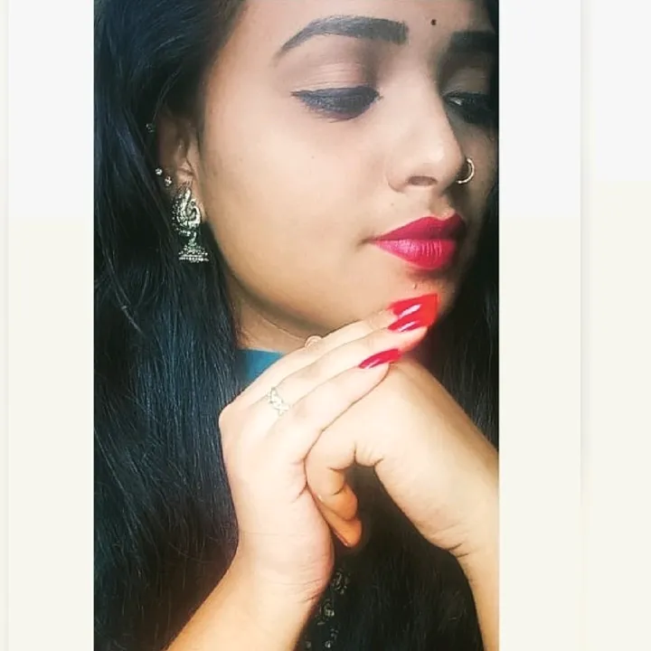 shabari_828