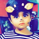 @i_m_khan07