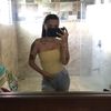 sarabycastro