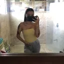 @sarabycastro