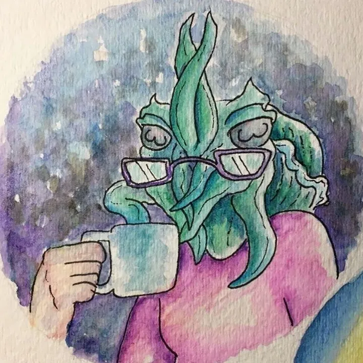 cosmiccuttlefish