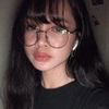desreenaomi