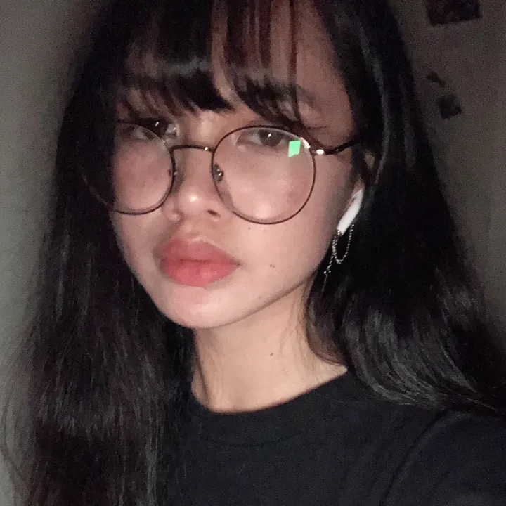 desreenaomi