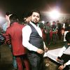 dilshad_arab22