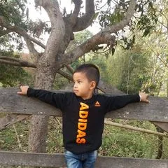payalmantu