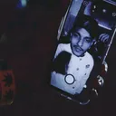 @devilholic