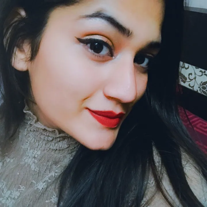 g.ananya2310