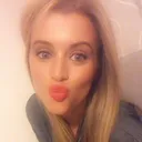 @alessiagaiagemma