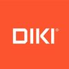dikibauu