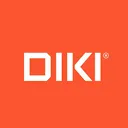 @dikibauu