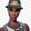 frrrrtnite