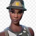 @frrrrtnite