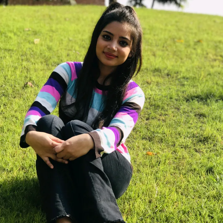 @gurpreet_kaur_alag