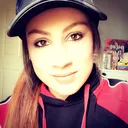 @hannahjadehillard1
