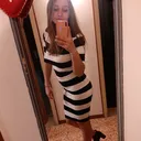 @jelenamarley