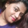 arunatejassharff