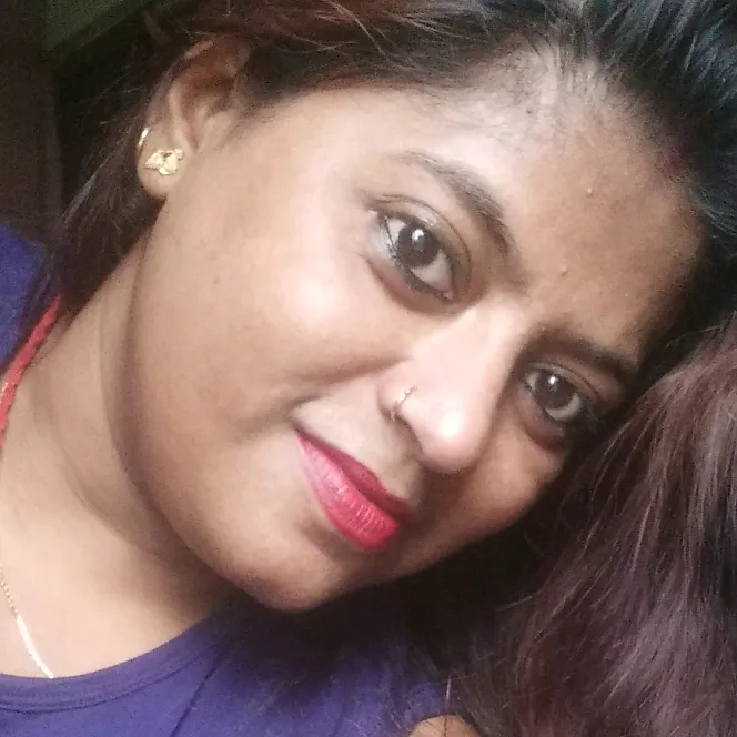 arunatejassharff