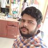 mdshalu596