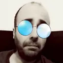@boredprof