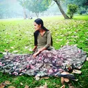 @monisha.ranganath