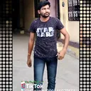 @sivakasikarandaa